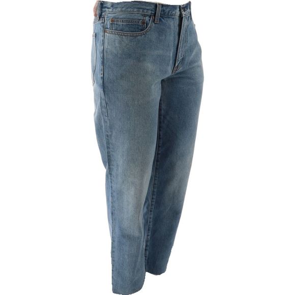 Men's Traditional Fit Jeans 501602 - Picture 8 of 8